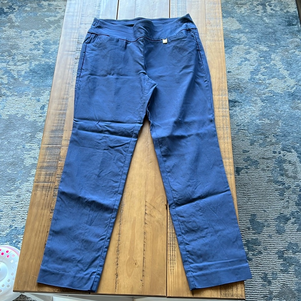 Anne Klein Dress pants **Moving SALE**